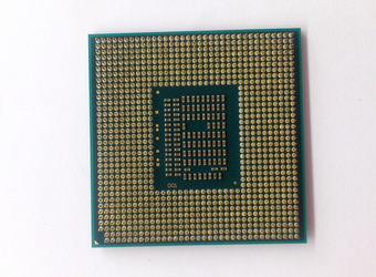 SR0MZ FCPGA988 Intel® Core™ i5-3210M Processor (3M Cache, up to 3.10 GHz, rPGA) МИКРОПРОЦЕССОР