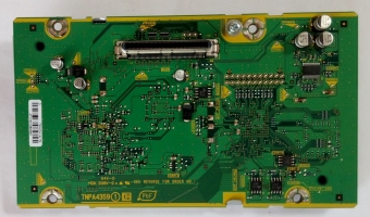 TNPA4359 (TXN/DH1KLTB) Control (Logic)