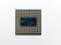 SR1HA FCPGA946 Intel® Core™ i5-4200M Processor (3M Cache, up to 3.10 GHz) МИКРОПРОЦЕССОР