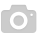 X866577-002 ПЛАТА УПРАВЛЕНИЯ