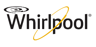 Whirpool