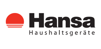 Hansa