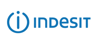 INDESIT