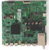 BN94-06717Y \ BN41-01958 ОСНОВНАЯ ПЛАТА