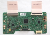 BN41-01797A ПЛАТА T-CON SAMSUNG
