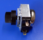 HOV-1245 ТАЙМЕР