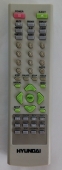 RC-48 пульт для DVD-плеера ПУЛЬТ ДУ