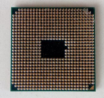 AMD A10-5700-Series МИКРОПРОЦЕССОР