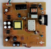 L22BDKM-GE57C/LE22BW-M-3 REV2.01 ПЛАТА ПИТАНИЯ