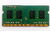 SO-DIMM DDR3 2Gb PC3-12800 ОПЕРАТИВНАЯ ПАМЯТЬ