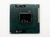 SR04J FCBGA1023, PPGA988Intel® Core™ i3-2330M Processor (3M Cache, 2.20 GHz) МИКРОПРОЦЕССОР