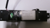 RH 4680 60 BG ПЛАТА УПРАВЛЕНИЯ