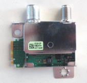 1-981-541-13 (173641413) ТЮНЕР