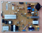 EAX67187601 (1.7) REV1.1 EAY64528901 LGP4955-17UL6 ПЛАТА ПИТАНИЯ