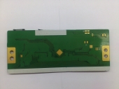 6870C-0368A ПЛАТА T-CON