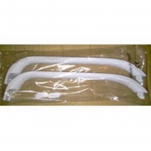 35BS001_1 РУЧКА (комплект 2 шт.)