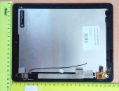 KLMPK1564TPZZ ДИСПЛЕЙ