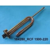 WTH002UN 1500W ТЭН