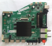 MSD6586-T8E2 ПЛАТА ОСНОВНАЯ