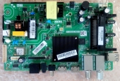 TP.SK506S.PB818 ОСНОВНАЯ ПЛАТА