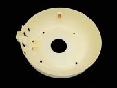 SS-201725 ОСНОВАНИЕ