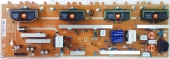 BN44-00264C ПЛАТА ПИТАНИЯ SAMSUNG