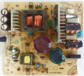40-K157SH-PWC1G ПЛАТА ПИТАНИЯ