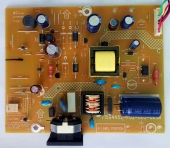 715G4452-P02-003-001M ПЛАТА ПИТАНИЯ