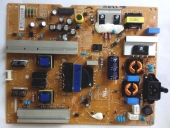 EAX65423801 ПЛАТА ПИТАНИЯ