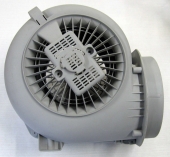 W0000016 ПЛАТНО КОРОБ МОТОРА