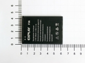 EXPLAY FIN АККУМУЛЯТОР
