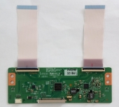 6870C-0438A ПЛАТА T-CON