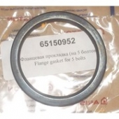 65150952 ПРОКЛАДКА