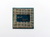 SR1HA FCPGA946 Intel® Core™ i5-4200M Processor (3M Cache, up to 3.10 GHz) МИКРОПРОЦЕССОР