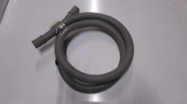 BDW45-106 ШЛАНГ СЛИВНОЙ