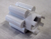 00187137 СОЕДИНЕНИЕ